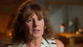 Scientology's Vanished Queen