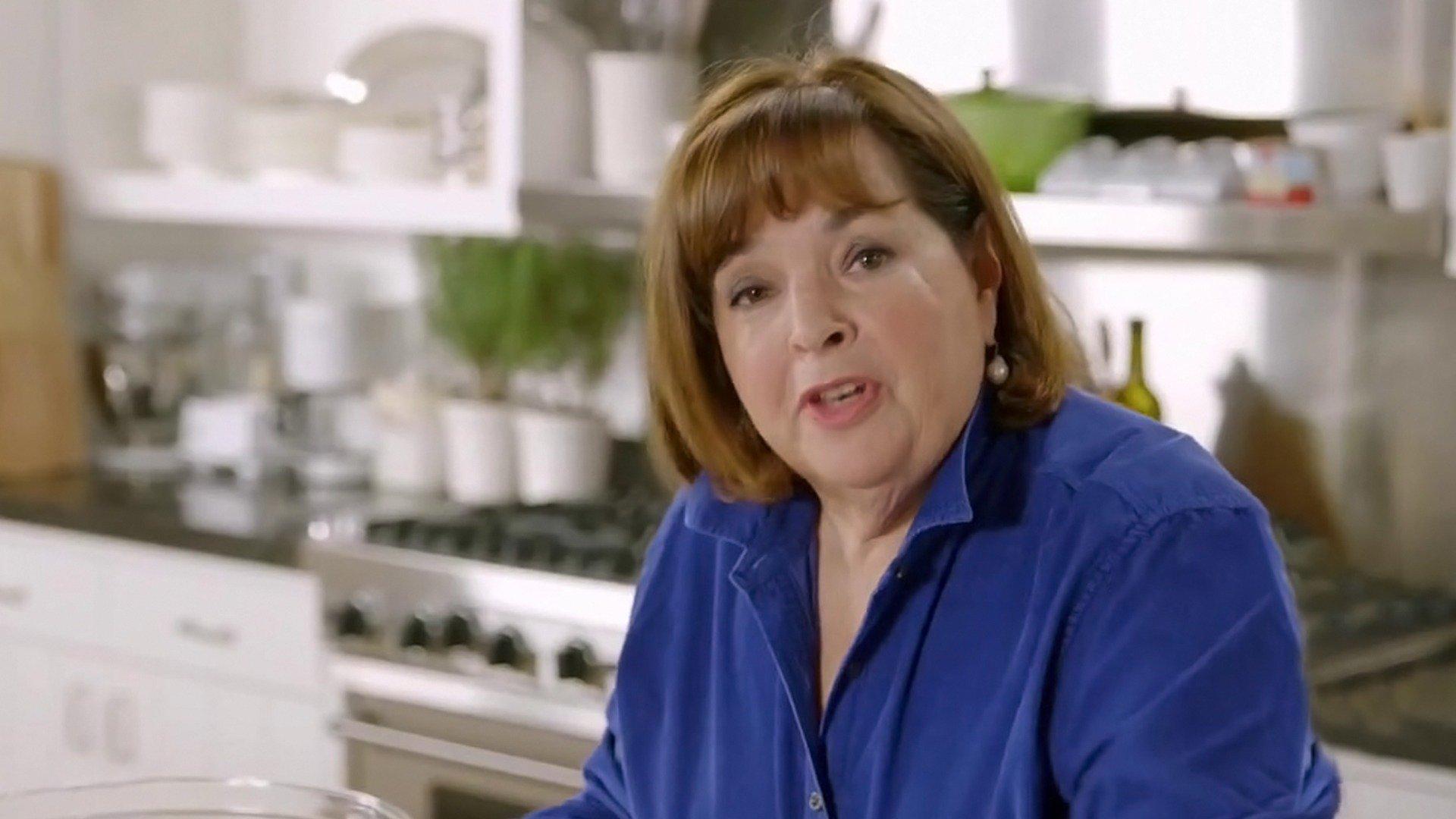 barefoot-contessa-cook-like-a-pro-make-ahead-breakfast