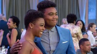 A House Divided A House Divided