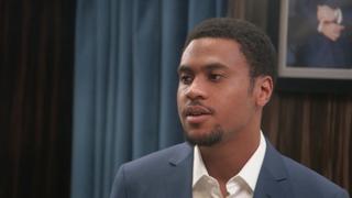 Let's Dance Let's Dance