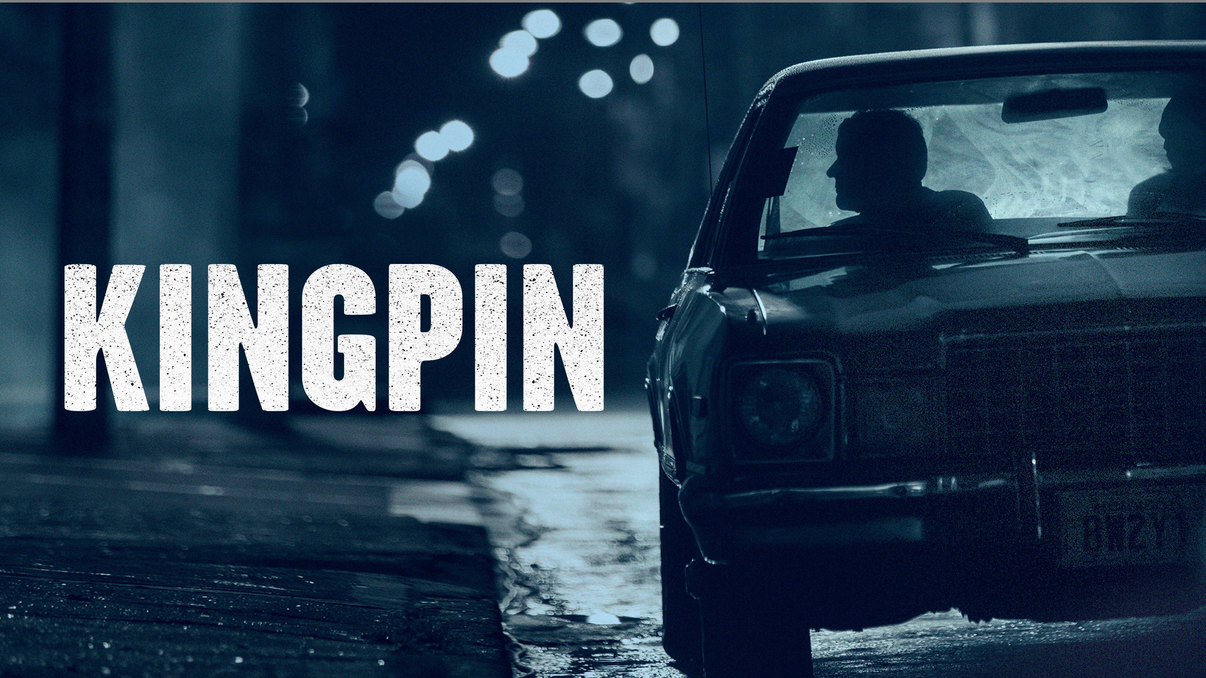 Where Can I Watch Kingpin For Free Watch Kingpin Streaming Online on Philo (Free Trial)