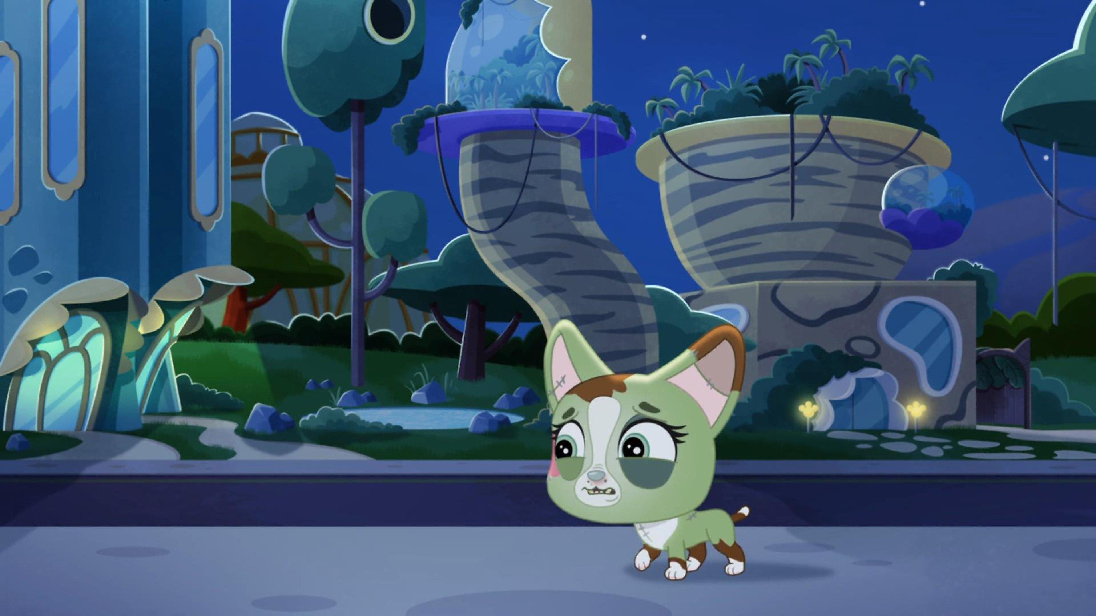 littlest-pet-shop-a-world-of-our-own-surprise-paw-zombies