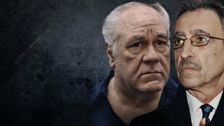 Gangsters: America's Most Evil