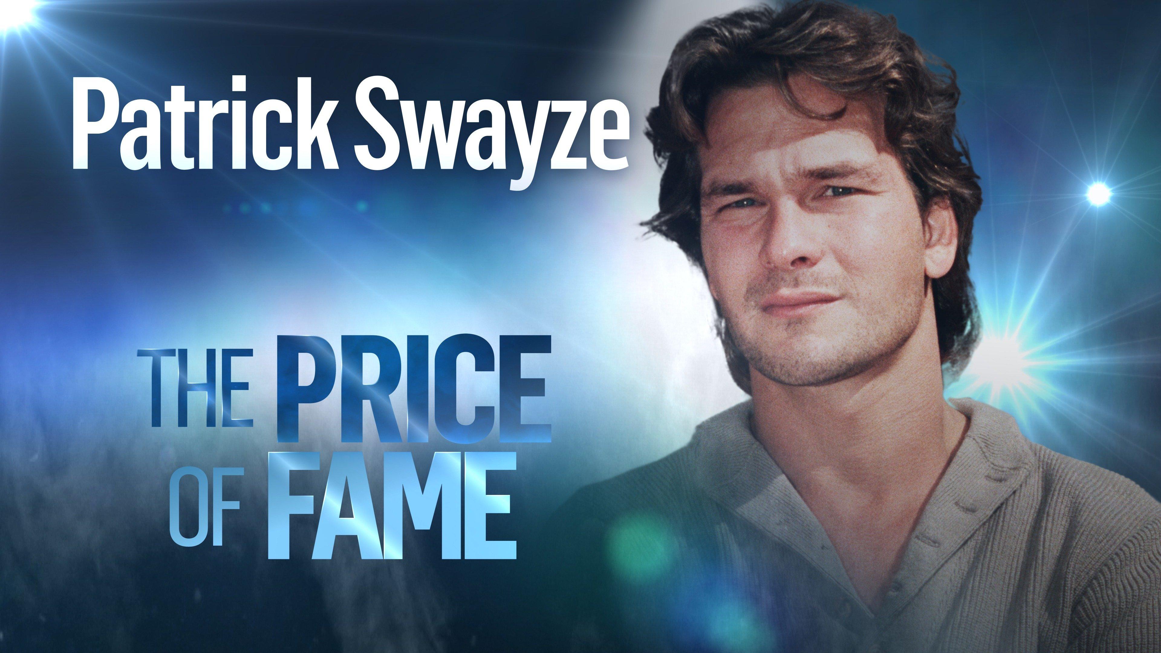 Jesse Switch: The Price Of Fame