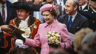 Pomp and Circumstance