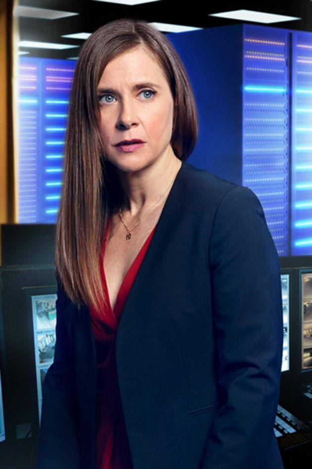 Hailey Dean Mysteries 2+2=Murder