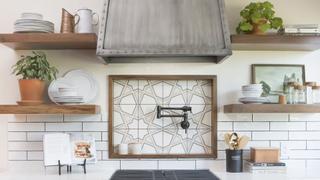 From City Life to Farmhouse
