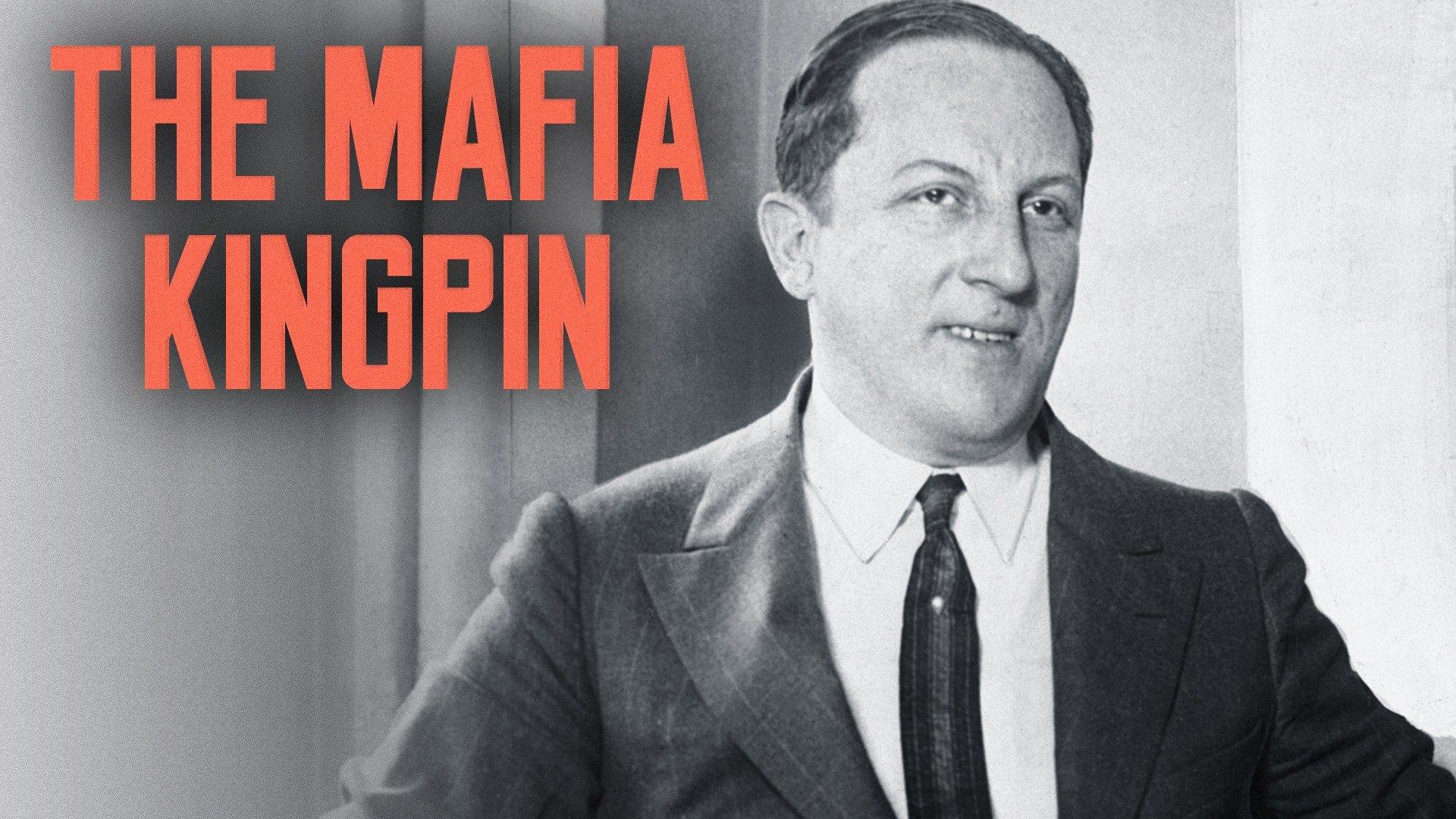 Where Can I Watch Kingpin For Free Watch The Mafia Kingpin Streaming Online on Philo (Free Trial)