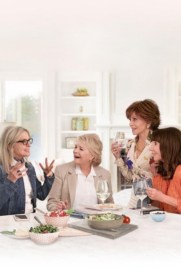 Book Club