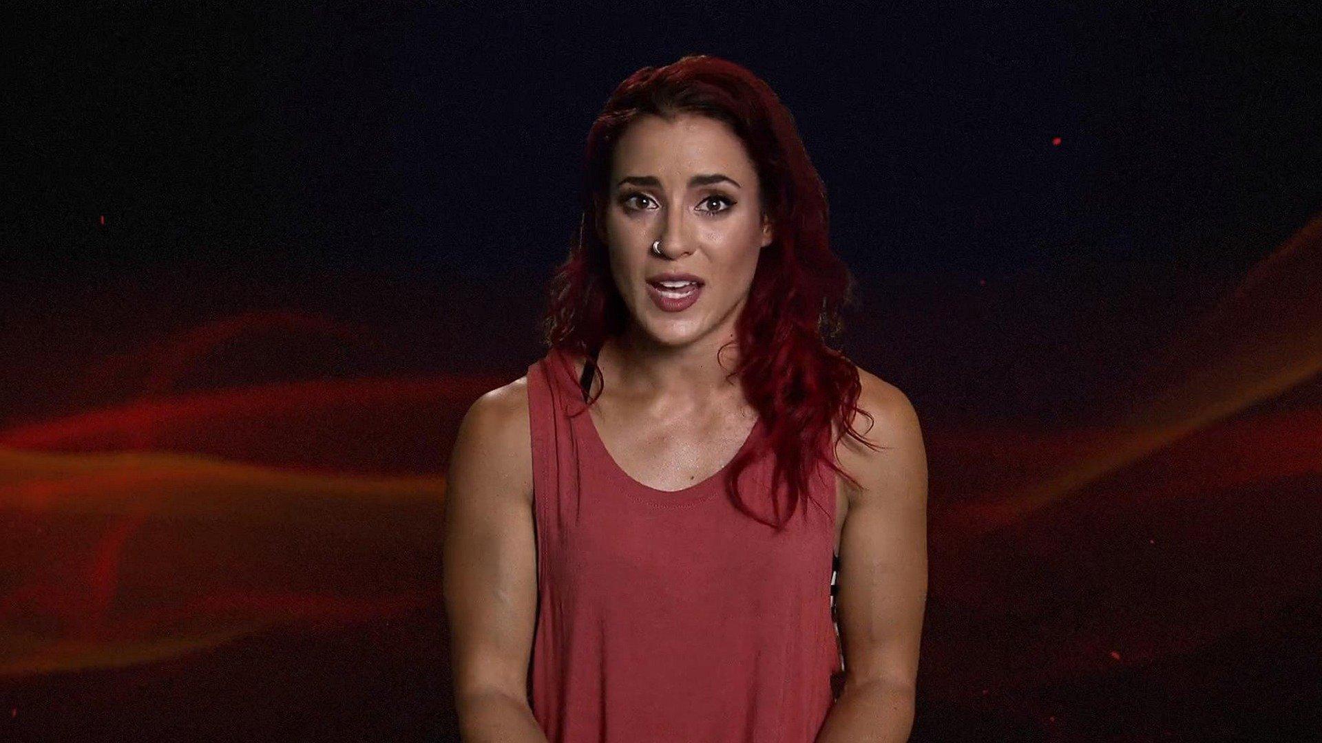 best-ever-trivia-show-vendettas-pulling-the-strings