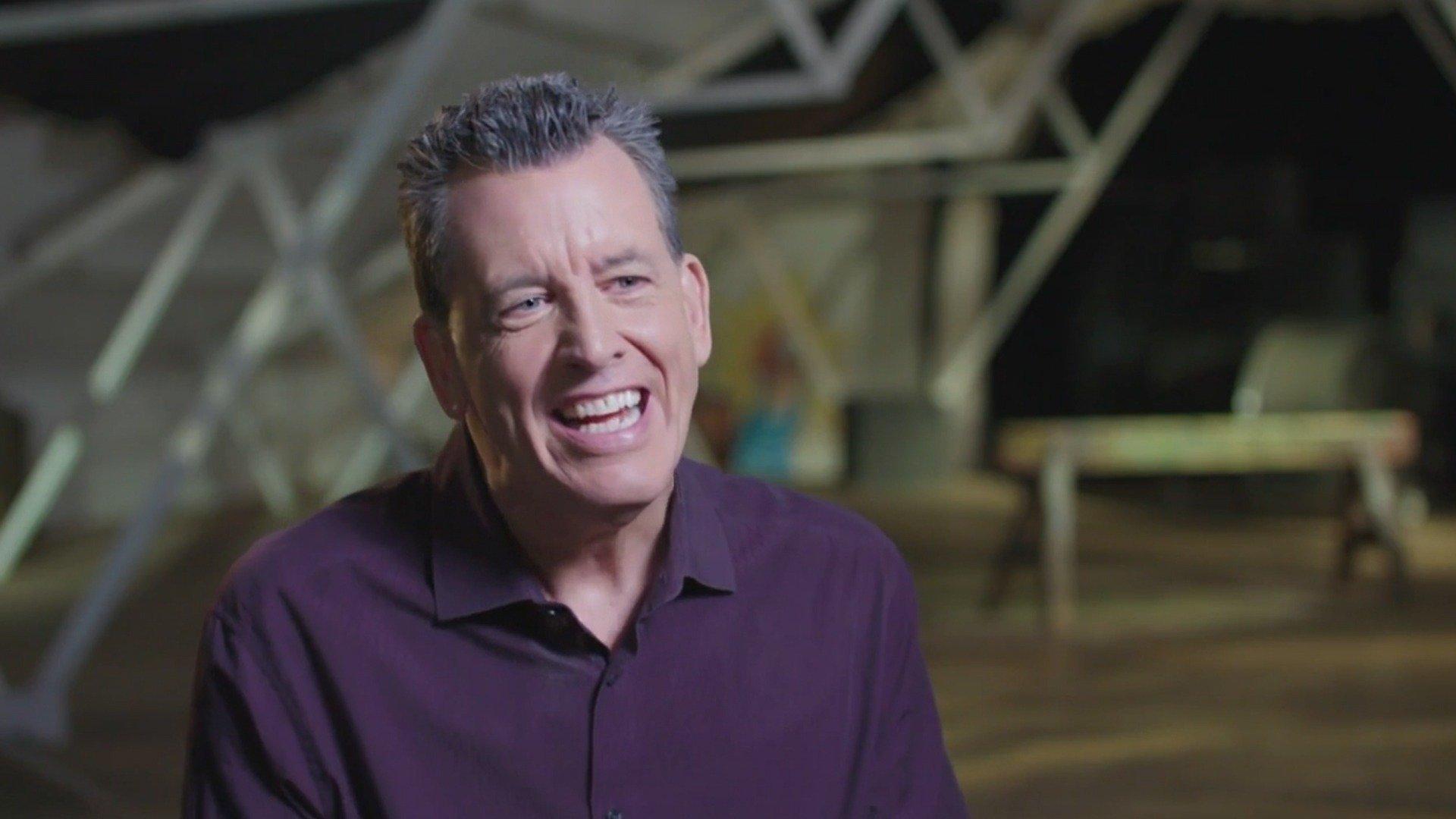 Mysteries of the Abandoned Armageddon Highway