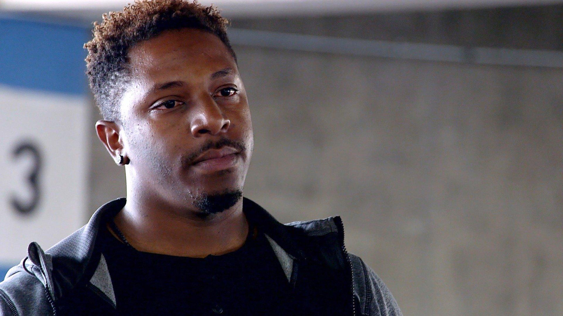 Catfish The TV Show Mandy & Jose