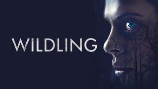 Wildling