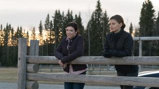 Heartland