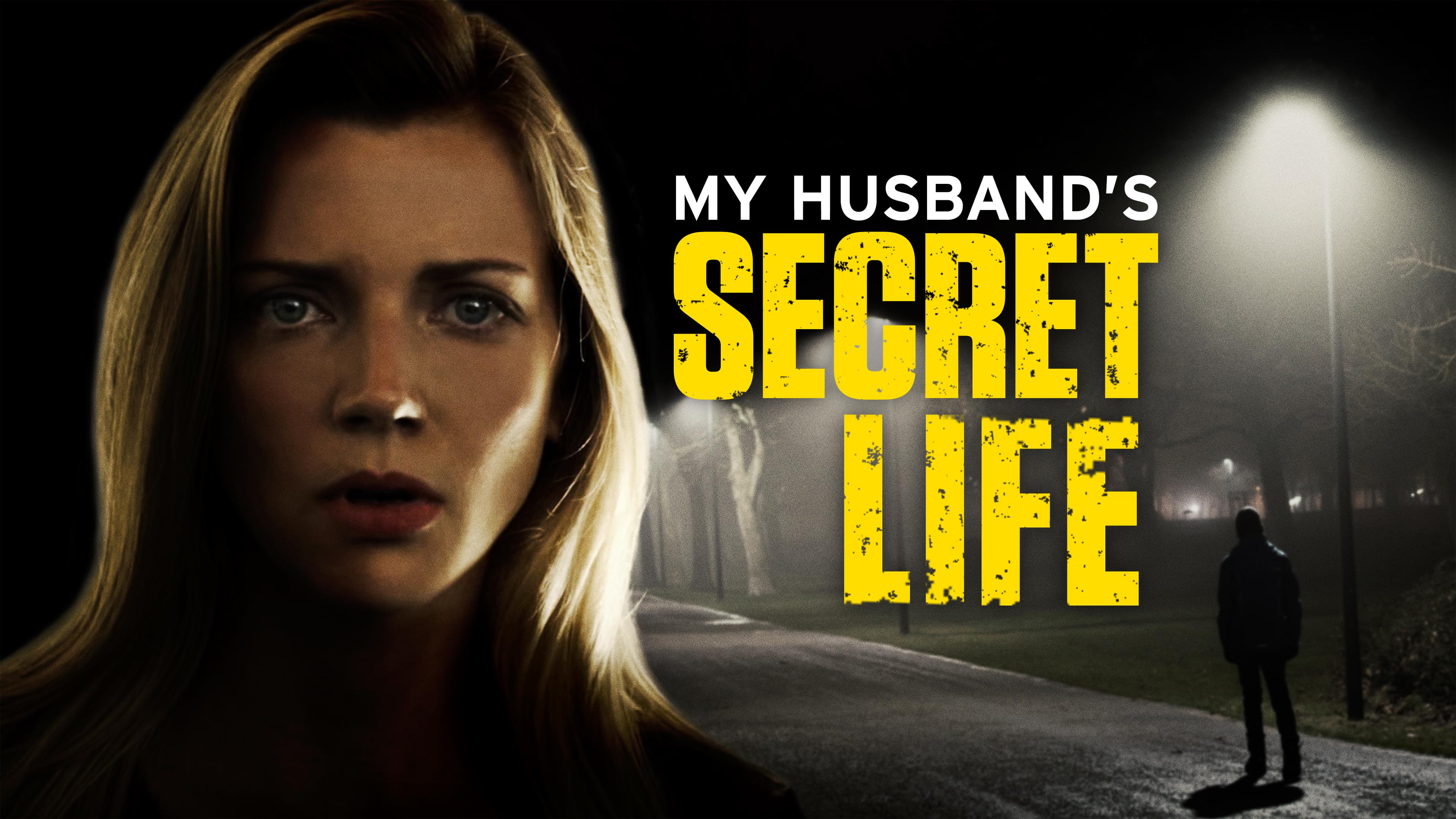 Watch My Husband's Secret Life Streaming Online on Philo (Free Trial)