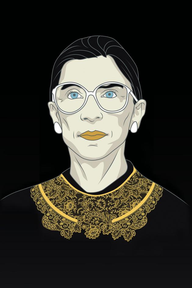 RBG