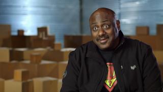 Storage Wars