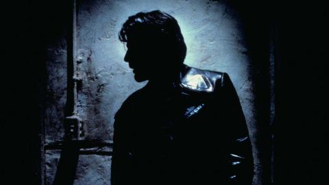 Carlito's Way