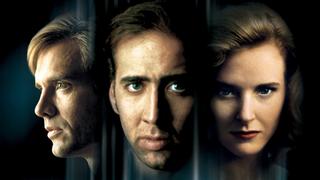 Deadfall