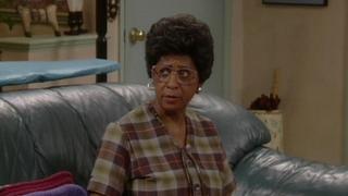 Housekeeper From Hell