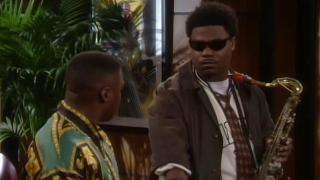 Martin, I Wanna Sing