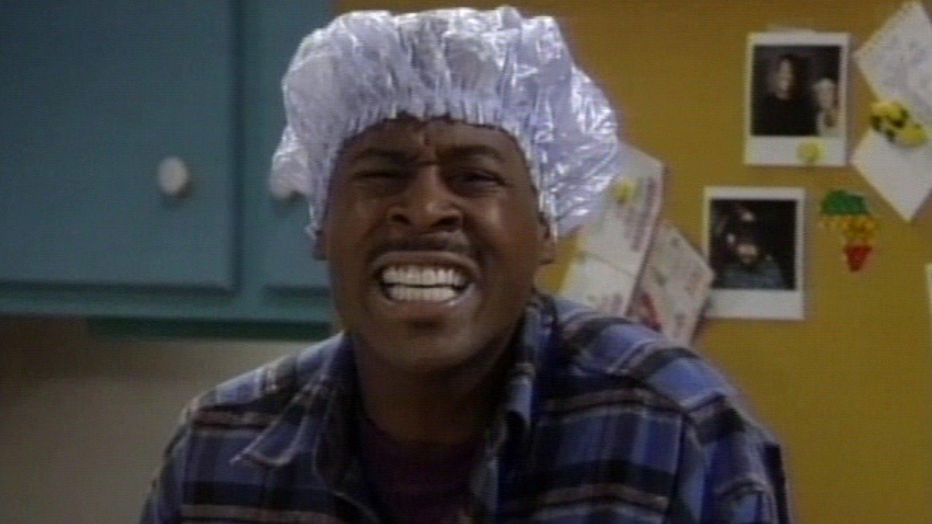 Martin Season 1 Episode 1 Free Download Martin: The Best of Martin