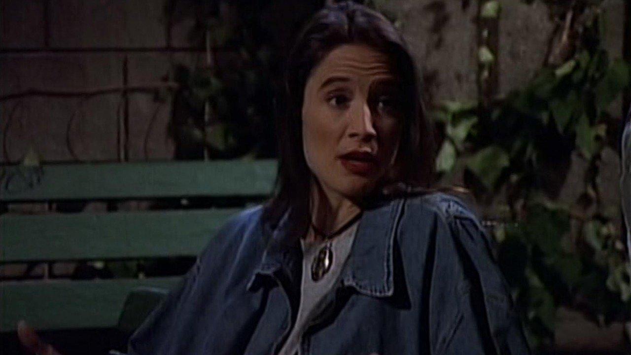 Mad About You Murray's Tale