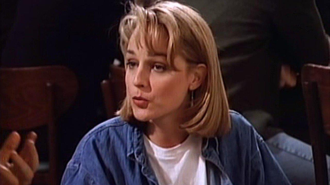 Mad About You Paul Is Dead