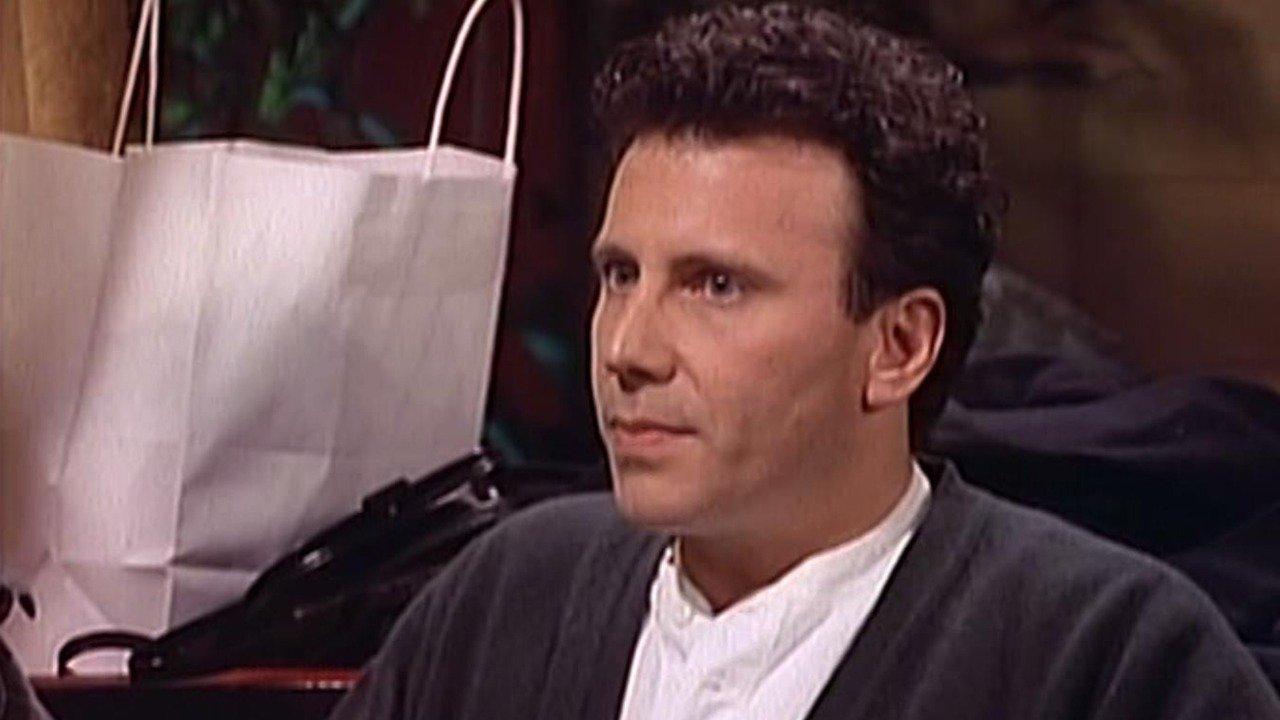 Mad About You Instant Karma