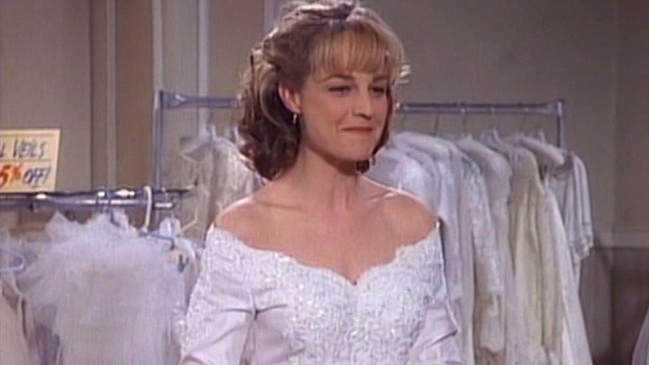 Mad About You Mad About You