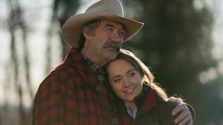 Heartland