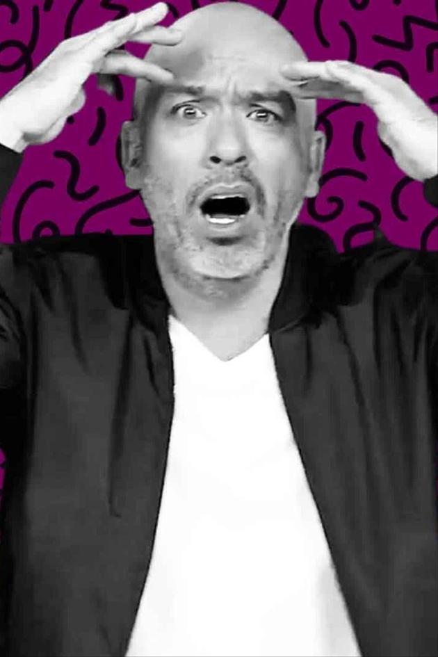 Inglorious Pranksters