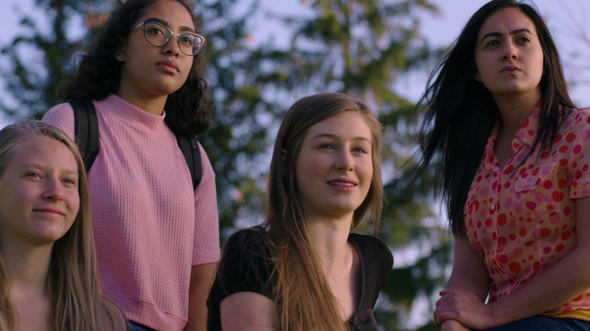 20/20 With Friends Like These Full Episode Web of Lies: With Friends Like These