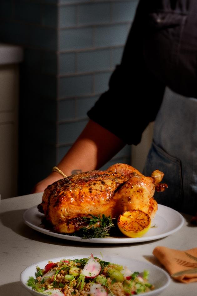 Make This Tonight
