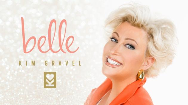 Belle by Kim Gravel Clearance - Fashion