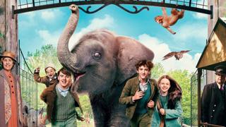 Zoo