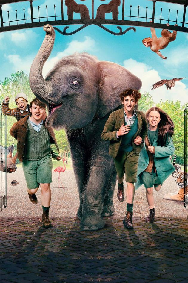 Zoo