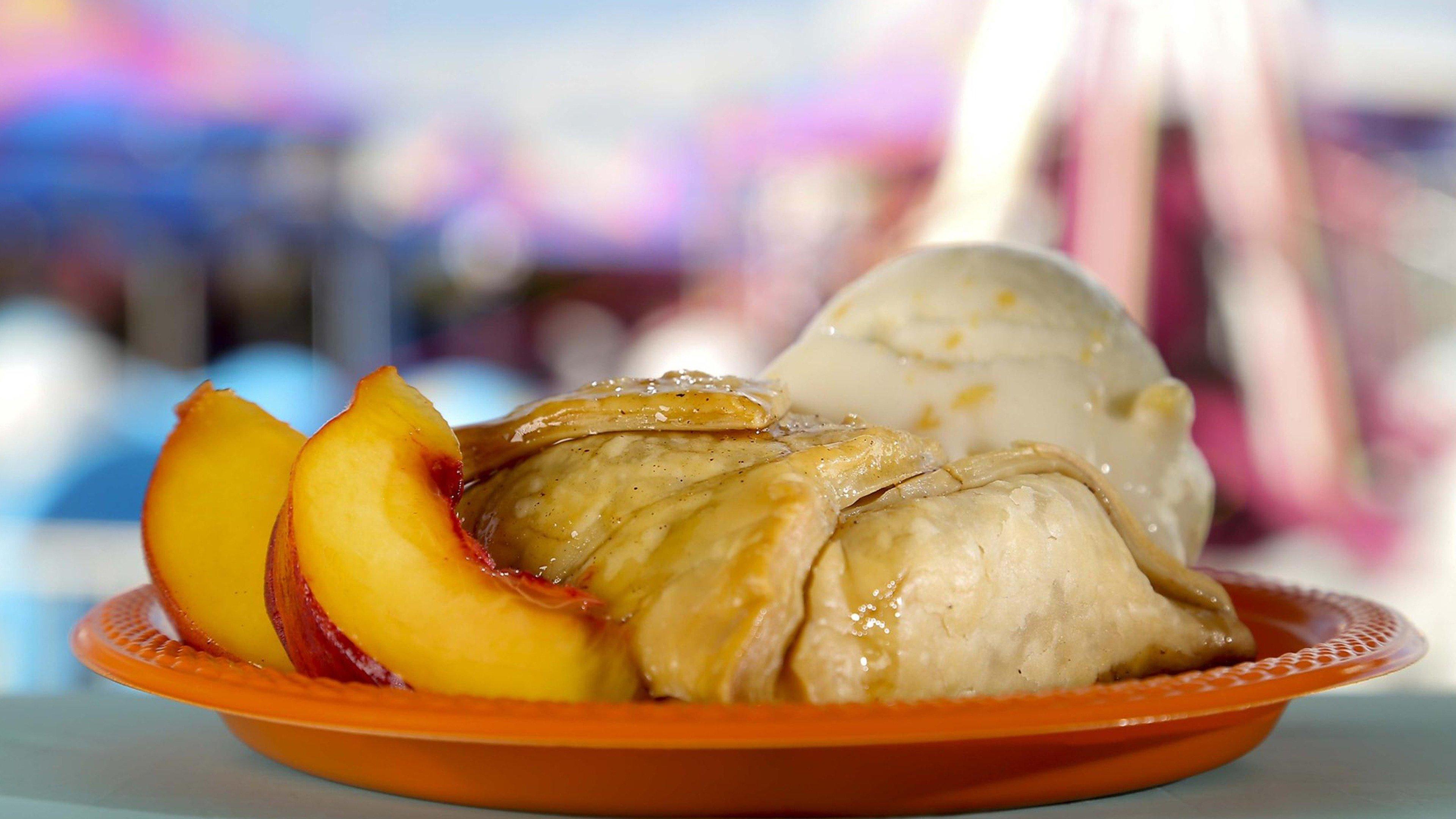 carnival-eats-southern-treats