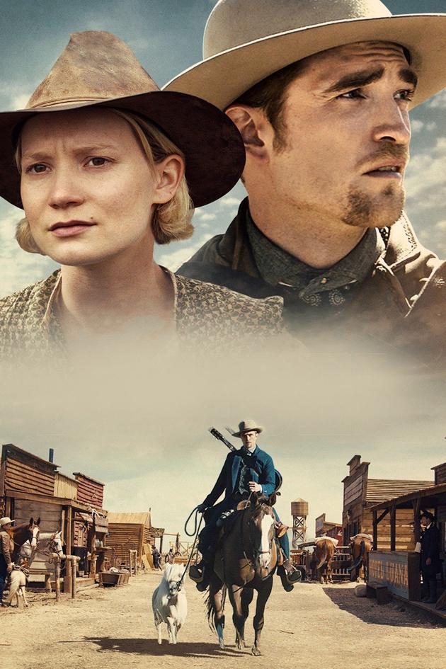 Damsel