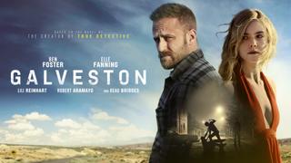  watch Galveston