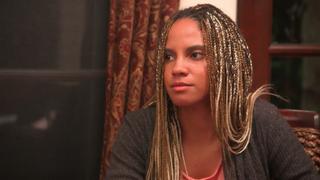 Facing Fears Facing Fears