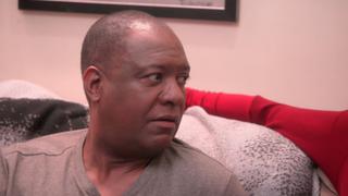 The Next Chapter The Next Chapter