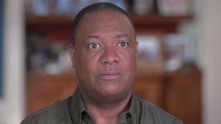 Jump Street Jump Street