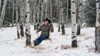 Heartland