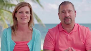 From Farming Pigs to Catching Waves in Puerto Morelos