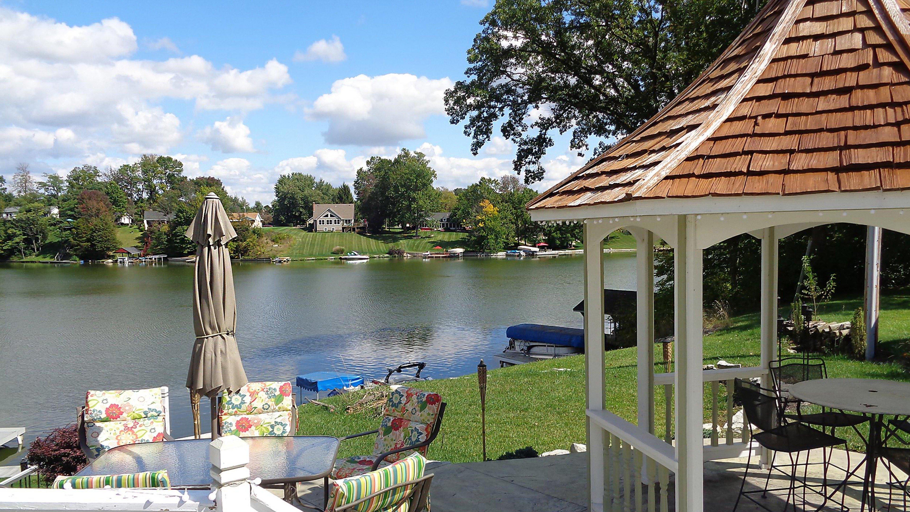 Bargain Hunter Holmes County Ohio