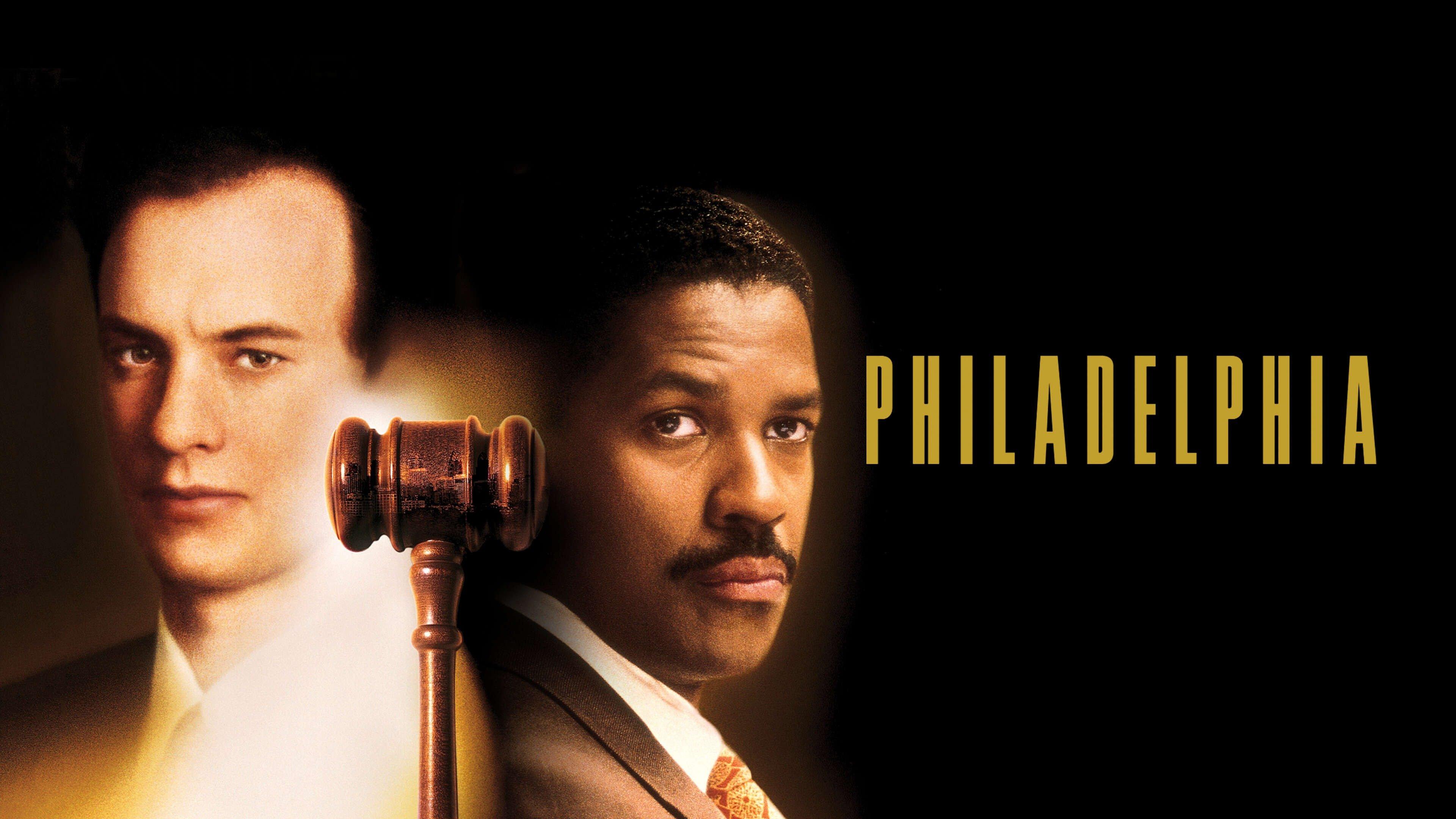 Watch Philadelphia Streaming Online On Philo (Free Trial)