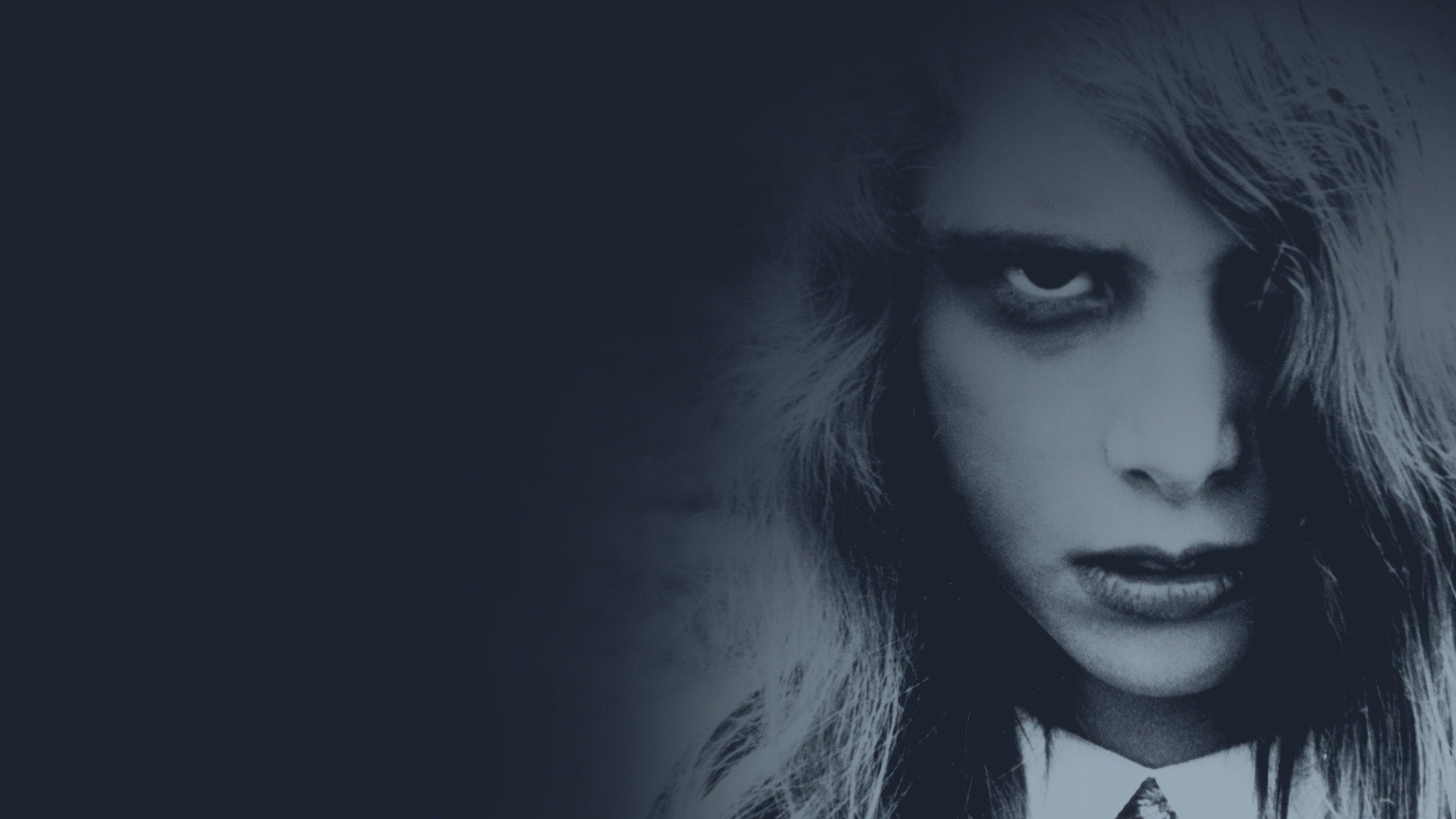 Gracie Bon OnlyFans: The Shocking Truth