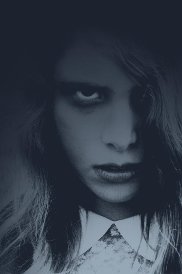 Night of the Living Dead: The Shocking Truth