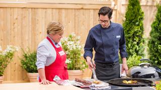 America's Test Kitchen